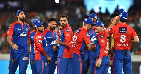 delhi capitals released players 2024